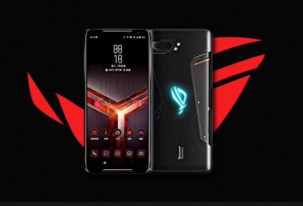 India Desire : Asus Rog Phone 2 Flipkart Price Starts @Rs 37999: Launch Date, Next Sale Date 30th Sep 2019 @12AM, Specifications & Buy Online In India